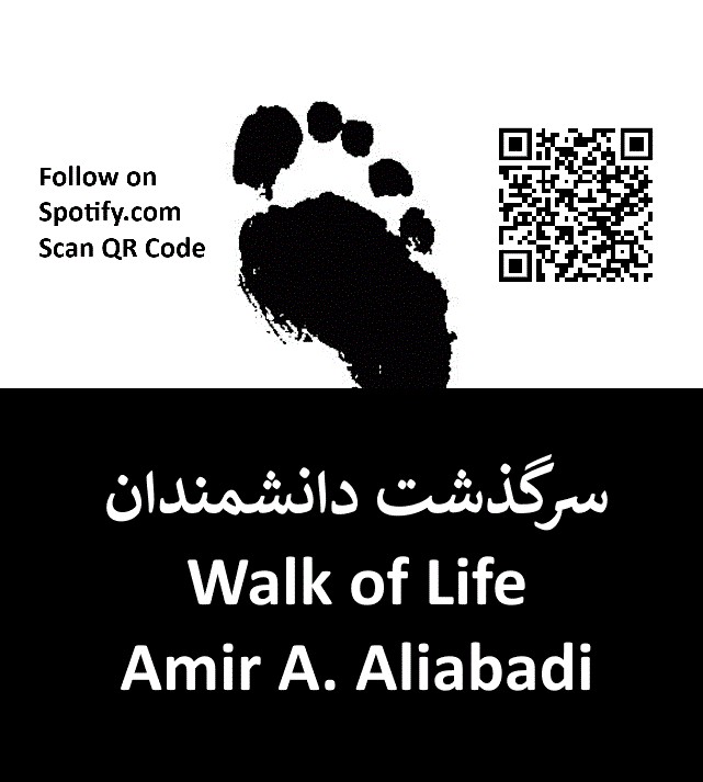 Biographies